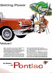 Pontiac 1955 1-2.jpg